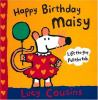 Happy_birthday_Maisy