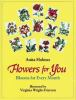 Flowers_for_you