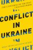 Conflict_in_Ukraine