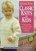 Classic_knits_for_kids