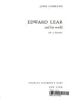 Edward_Lear_and_his_world