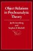 Object_relations_in_psychoanalytic_theory
