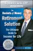 The_buckets_of_money_retirement_solution