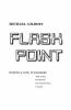 Flash_point
