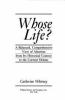 Whose_life_