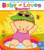 Baby_loves_summer_