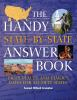The_handy_state-by-state_answer_book
