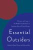 Essential_outsiders
