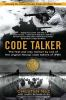 Code_talker