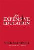An_expensive_education