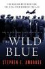 The_wild_blue