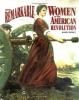 Those_remarkable_women_of_the_American_Revolution