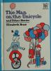 The_man_on_the_unicycle_and_other_stories