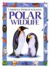 Polar_wildlife