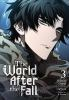 The_world_after_the_fall__3