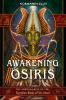 Awakening_Osiris