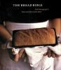 The_bread_bible