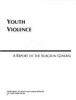 Youth_violence