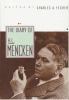 The_diary_of_H_L__Mencken