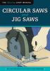 Circular_saws_and_jig_saws