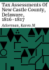 Tax_assessments_of_New_Castle_County__Delaware__1816-1817