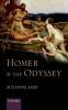 Homer_and_the_Odyssey
