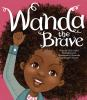 Wanda_the_Brave