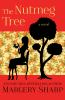 The_nutmeg_tree