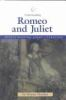 Understanding_Romeo_and_Juliet