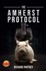 The_Amherst_Protocol