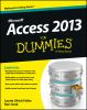 Access_2013_for_dummies