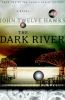 The_dark_river