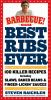 The_best_ribs_ever_