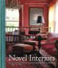 Novel_interiors