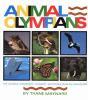 Animal_olympians