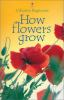 How_flowers_grow
