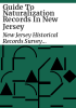 Guide_to_naturalization_records_in_New_Jersey