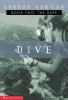 Dive__book_two