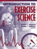 Introduction_to_exercise_science