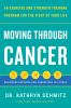 Moving_through_cancer