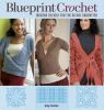 Blueprint_crochet