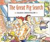 The_great_pig_search