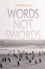 Words__not_swords