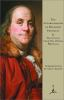 The_autobiography_of_Benjamin_Franklin___selections_from_his_other_writings