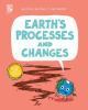 Earth_s_processes_and_changes