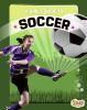 A_girl_s_guide_to_soccer