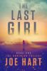 The_last_girl