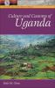 Culture_and_customs_of_Uganda