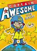 Captain_Awesome