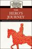 The_hero_s_journey